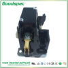 HLC-3XQ06CG(3P/60A/24VAC)DEFINITE PURPOSE CONTACTOR