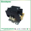 HLCY2XQ00AAC(2P/20A/24VAC)Definite Purpose Contactor