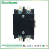 HLCY2XQ00AAC(2P/20A/24VAC)Definite Purpose Contactor