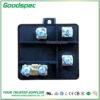 HLR3800-4G3C POTENTIAL TYPE MOTOR STARTING RELAY
