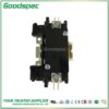 HLC-3XU00CY(3P/20A/208-240VAC)DEFINITE PURPOSE CONTACTOR