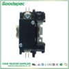 HLC-1NT00AAC(1P/20A/120VAC) DEFINITE PURPOSE CONTACTOR