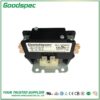 HLC-3XU01CY(3P/25A/208-240VAC)DEFINITE PURPOSE CONTACTOR