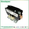 HLC-3XU01CY(3P/25A/208-240VAC)DEFINITE PURPOSE CONTACTOR