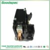 HLC-3XU02CY(3P/30A/208-240VAC)DEFINITE PURPOSE CONTACTOR