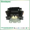 HLC-3XU02CY(3P/30A/208-240VAC)DEFINITE PURPOSE CONTACTOR