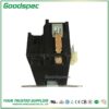 HLC-3XU02CY(3P/30A/208-240VAC)DEFINITE PURPOSE CONTACTOR