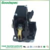 HLC-1NW02AAC(1P/30A/380-400VAC) DEFINITE PURPOSE CONTACTOR