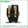 HLC-1XT04GG(1P/40A/120VAC) Definite Purpose Contactor
