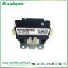 HLC-1XU01AAC(1P/25A/208-240VAC) Definite Purpose Contactor