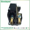 HLC-1XV00AAC(1P/20A/277VAC) DEFINITE PURPOSE CONTACTOR