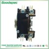 HLC-1XV00AAC(1P/20A/277VAC) DEFINITE PURPOSE CONTACTOR