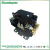 HLC-1XV01AAC(1P/25A/277VAC) Definite Purpose Contactor