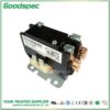 HLC-1XV04GG(1P/40A/277VAC) Definite Purpose Contactor