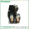 HLC-4XV01CY(4P/25A/277V)DEFINITE PURPOSE CONTACTOR
