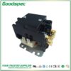 HLC-2XT02AAC(2P/30A/120VAC) DEFINITE PURPOSE CONTACTOR