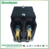GC-2XU01AAC(2P/25A/208-240VAC) Definite Purpose Contactor