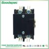 GC-2XU01AAC(2P/25A/208-240VAC) Definite Purpose Contactor