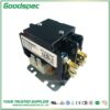 GC-2XU01AAC(2P/25A/208-240VAC) Definite Purpose Contactor
