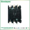 HLC-3XH05CG(3P/50A/480VAC)DEFINITE PURPOSE CONTACTOR