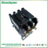 HLC-3XQ05CG(3P/50A/24VAC)DEFINITE PURPOSE CONTACTOR