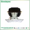 HLC-4XV02CY(4P/30A/277V)DEFINITE PURPOSE CONTACTOR