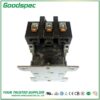 HLC-1NU04GG(1P/40A/208-240VAC) DEFINITE PURPOSE CONTACTOR