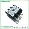 HLC-3XV01CY(3P/25A/277VAC)DEFINITE PURPOSE CONTACTOR