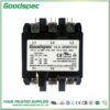 HLC-1NT04GG(1P/40A/120VAC) DEFINITE PURPOSE CONTACTOR