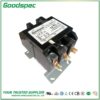 HLC-1NT04GG(1P/40A/120VAC) DEFINITE PURPOSE CONTACTOR