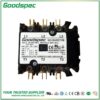 HLC-3XU00CY1RB(3P/20A/208-240VAC)DEFINITE PURPOSE CONTACTOR