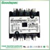 HLC-3XU07CG(3P/75A/208-240VAC)DEFINITE PURPOSE CONTACTOR