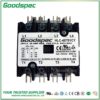 HLC-3XU09CG(3P/90A/208-240VAC)DEFINITE PURPOSE CONTACTOR
