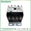 HLC-3XT09CG(3P/90A/120VAC)DEFINITE PURPOSE CONTACTOR