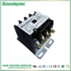 HLC-3XT09CG(3P/90A/120VAC)DEFINITE PURPOSE CONTACTOR