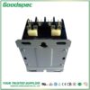 HLC-3XU09CG(3P/90A/208-240VAC)DEFINITE PURPOSE CONTACTOR