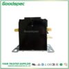 HLC-3XU09CG(3P/90A/208-240VAC)DEFINITE PURPOSE CONTACTOR