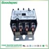 HLC-4XU00CY(4P/20A/208-240V) DEFINITE PURPOSE CONTACTOR