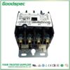 HLC-3XV05CG(3P/50A/277VAC)DEFINITE PURPOSE CONTACTOR