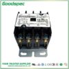 HLC-3XV05CG(3P/50A/277VAC)DEFINITE PURPOSE CONTACTOR
