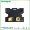 HLR1000-240AT1H2Q(SPNO/40A/208-240VAC) HIGH POWER RELAY