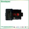 HLR3700-1-715 MOTOR STARTING RELAY