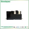 HLR3700-1-734 MOTOR STARTING RELAY