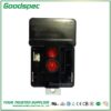 HLR3700-1-734 MOTOR STARTING RELAY