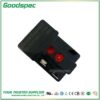 HLR3700-1-734 MOTOR STARTING RELAY