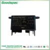 HLR9400-1CAT1AB(SPDT/14A/120VAC)GENERAL PURPOSE FAN RELAY