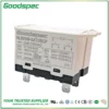HLR6100-2ATUBCF-VAC120 High Power Relay